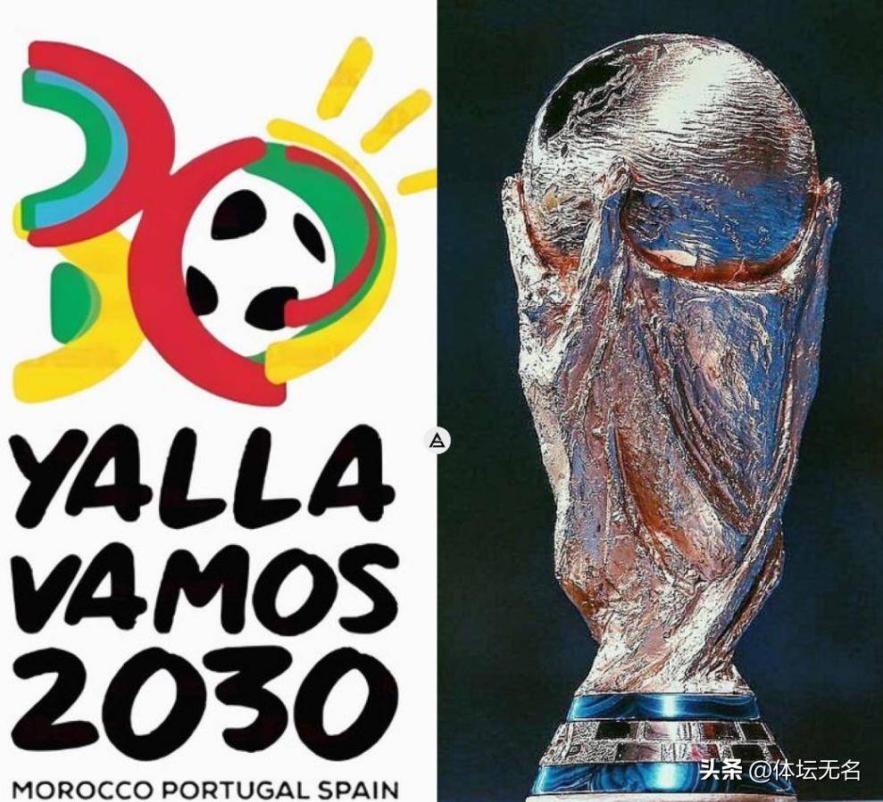 种全新的胜 种全新的胜