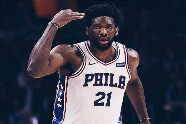 过反击来威 过反击来威