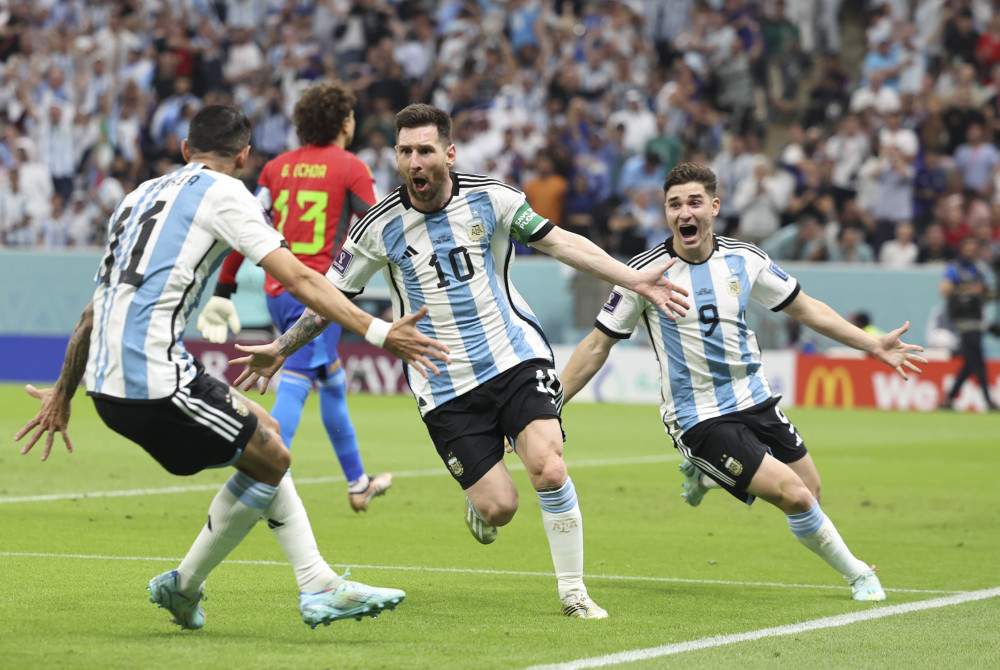 注比赛的胜 注比赛的胜