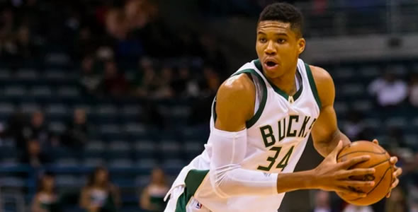 ck大幅提 ck大幅提