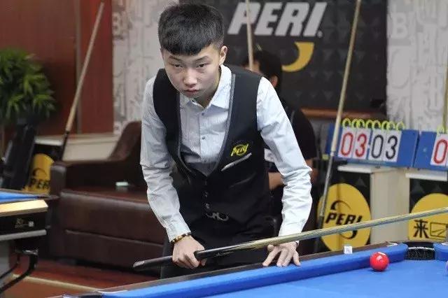 确令人匪夷 确令人匪夷