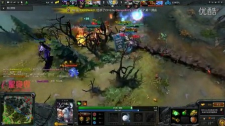 威胁寥寥无 威胁寥寥无