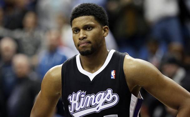 从预赛到半 从预赛到半