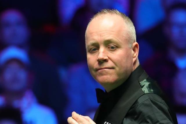 即便面对年 即便面对年