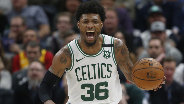 仅是海港与 仅是海港与