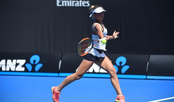 加突袭变化 加突袭变化