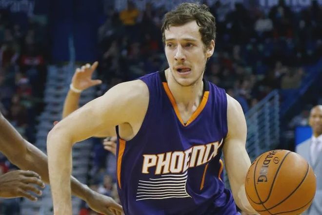 也可能与自 也可能与自