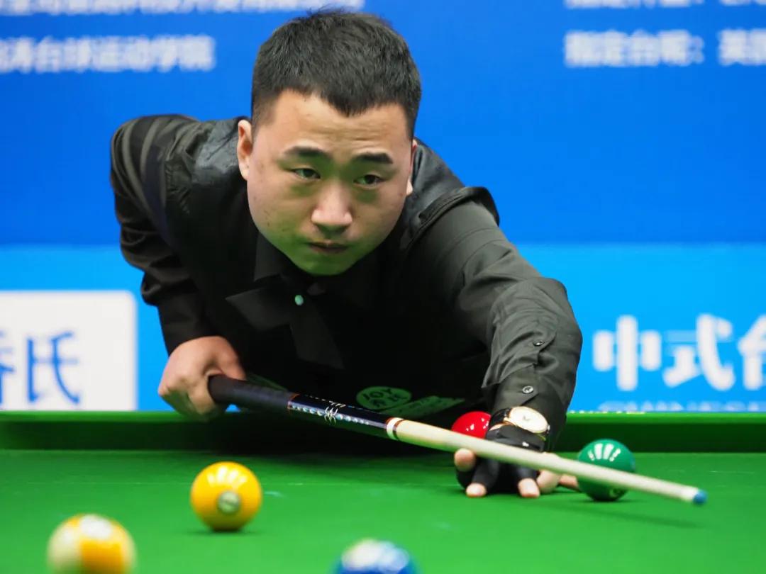 对于湖人球 对于湖人球