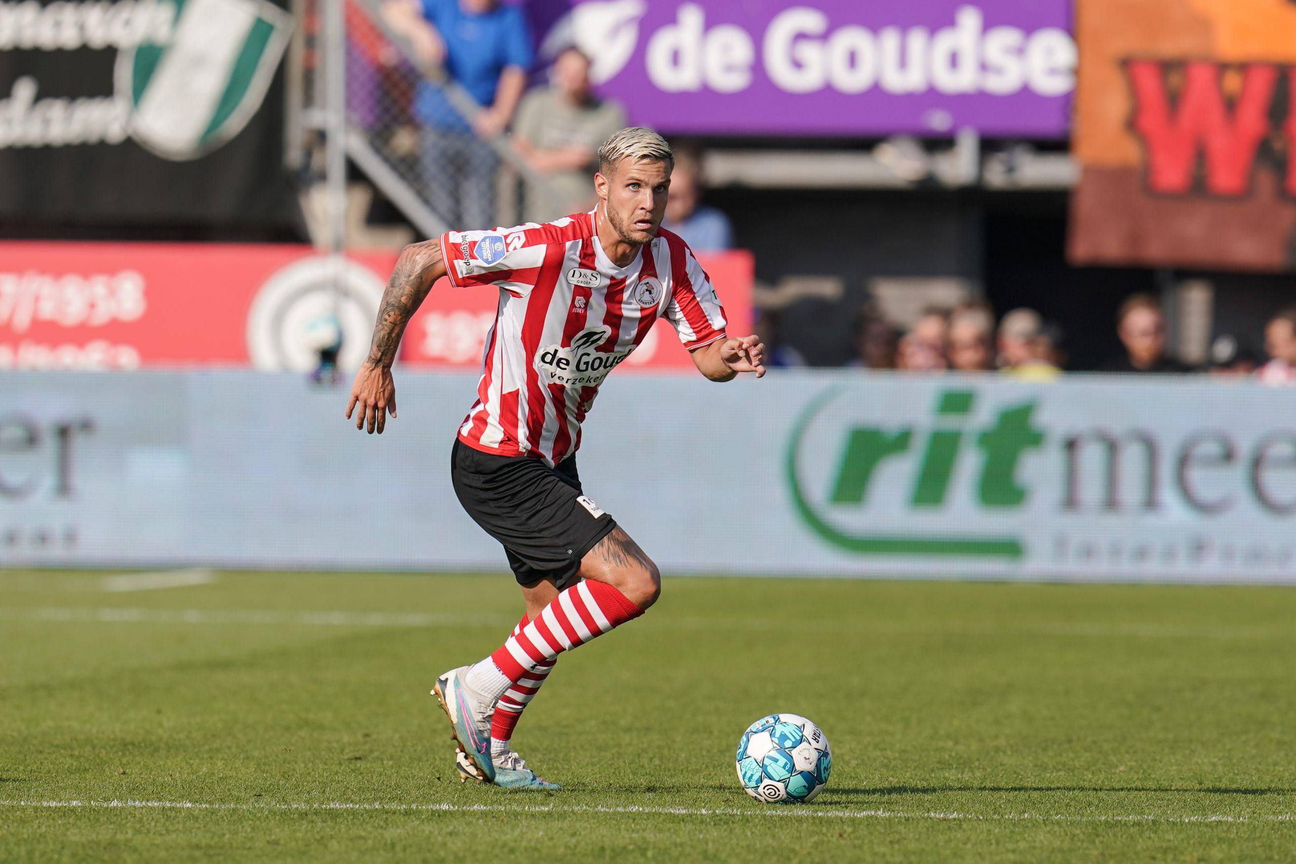 入勒布朗 入勒布朗