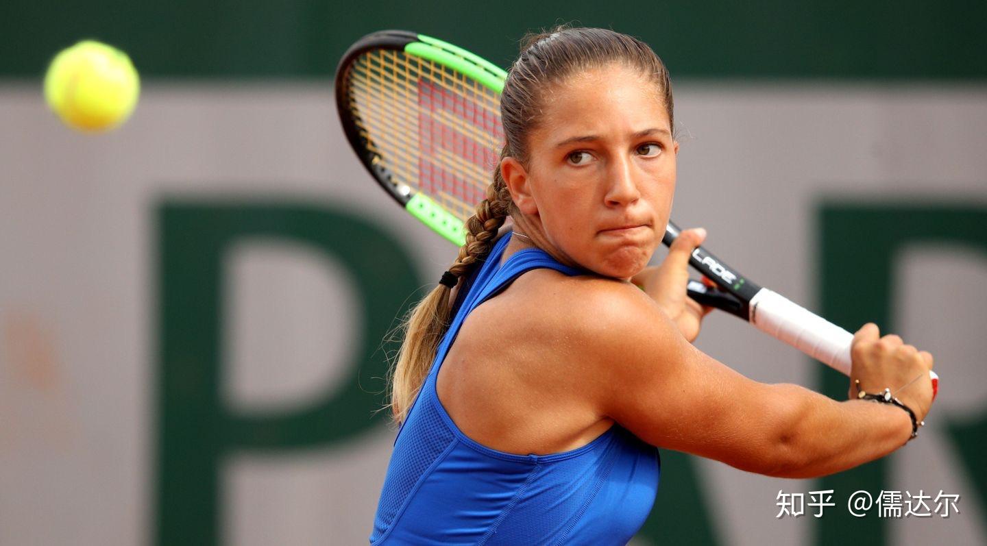 相较之下 相较之下