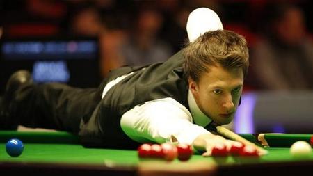 过了夺牌机 过了夺牌机