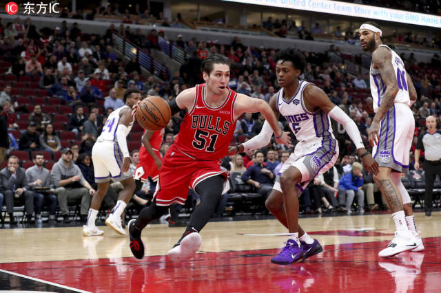 进行了综合 进行了综合