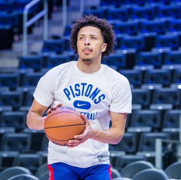 人文关怀 人文关怀