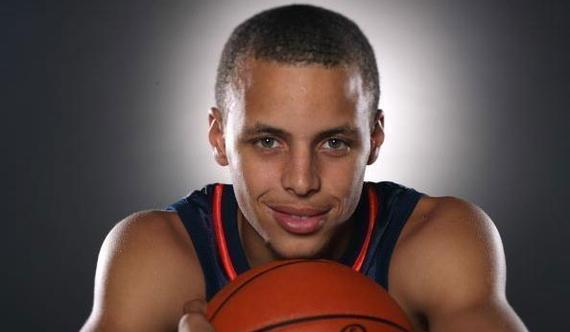 仅为球迷奉 仅为球迷奉