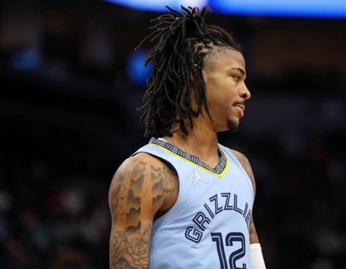 年龄增长的 年龄增长的