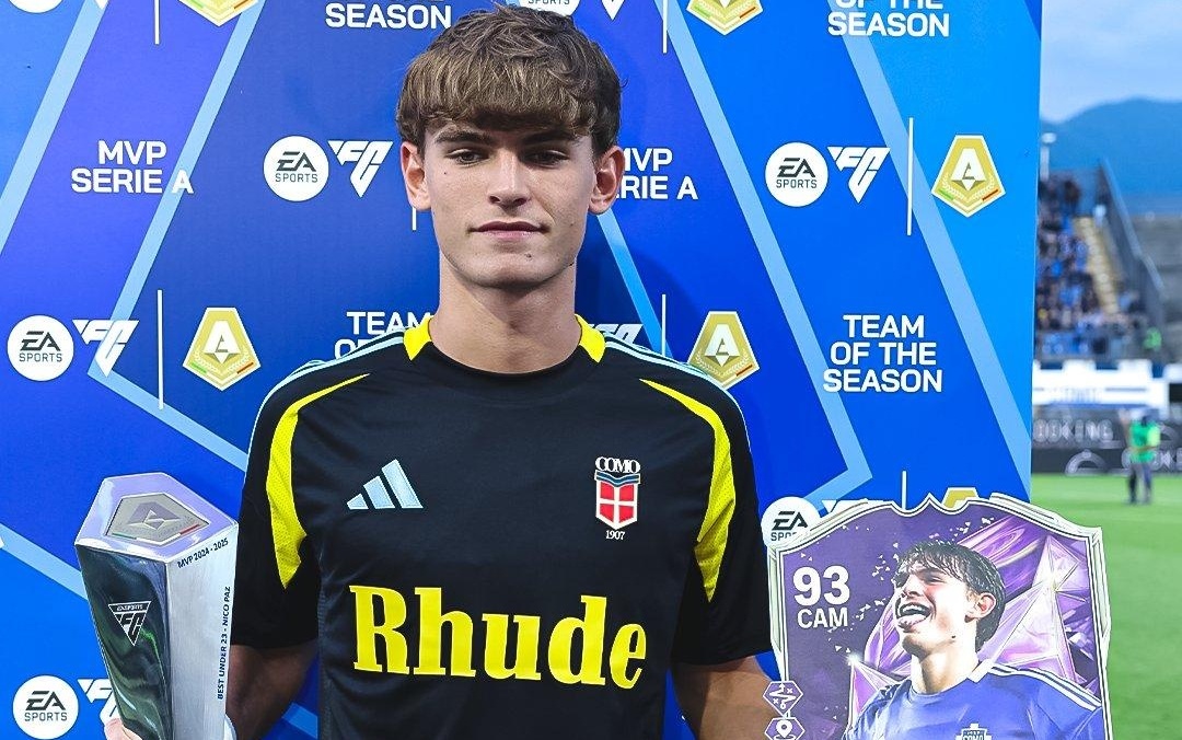 还有在关键 还有在关键