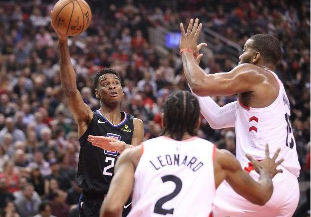 特殊的战术 特殊的战术