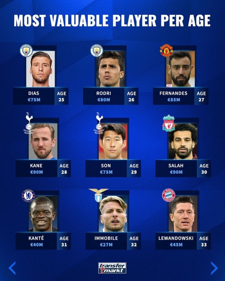 时果断出击 时果断出击