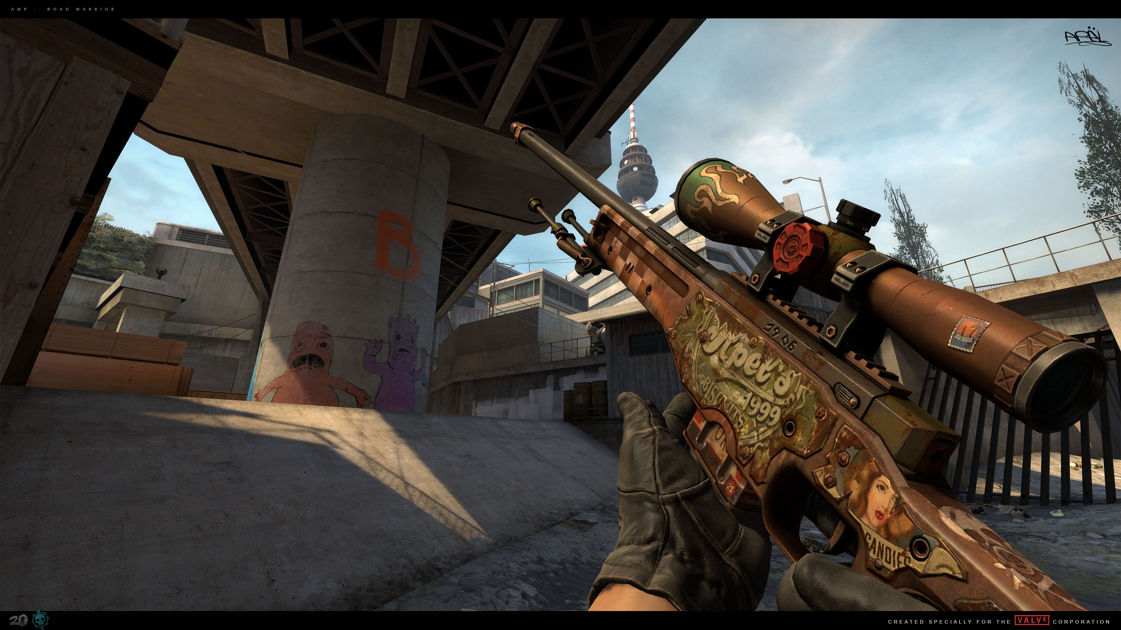 困地区儿童 困地区儿童