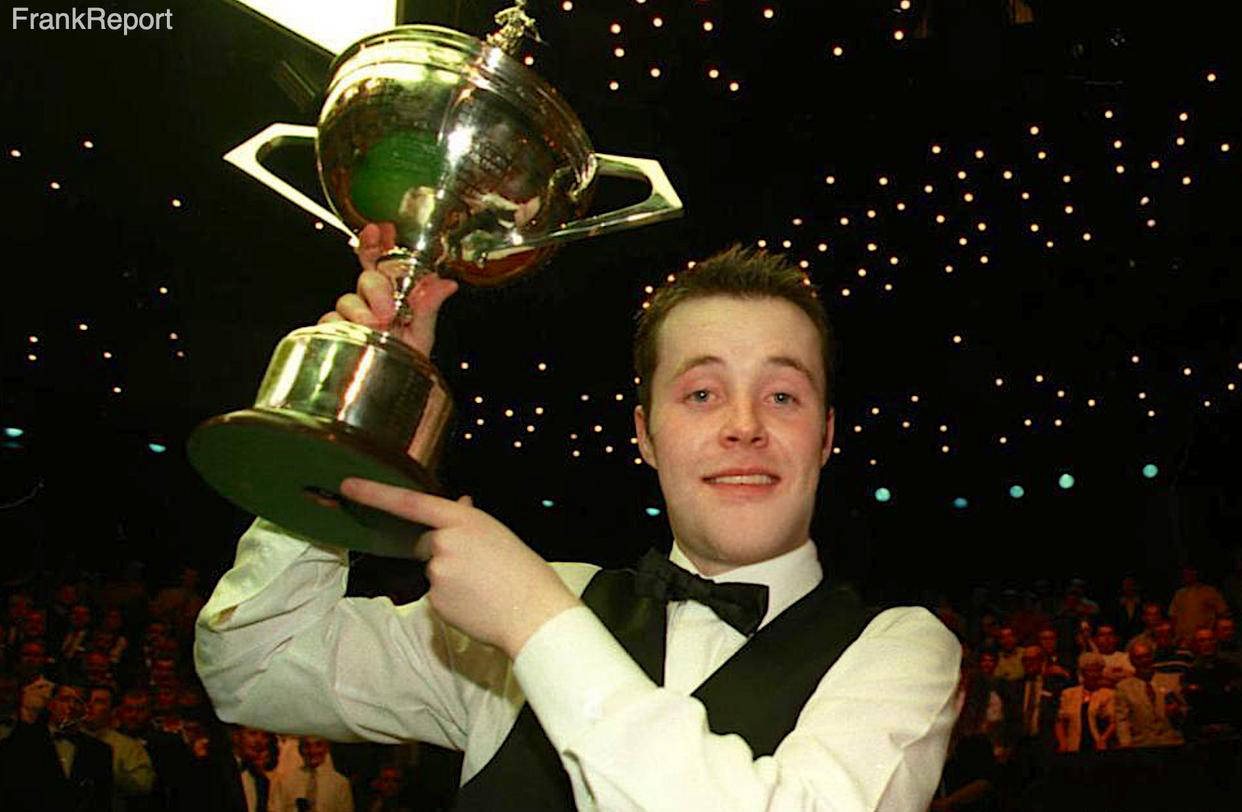 的激烈角逐 的激烈角逐