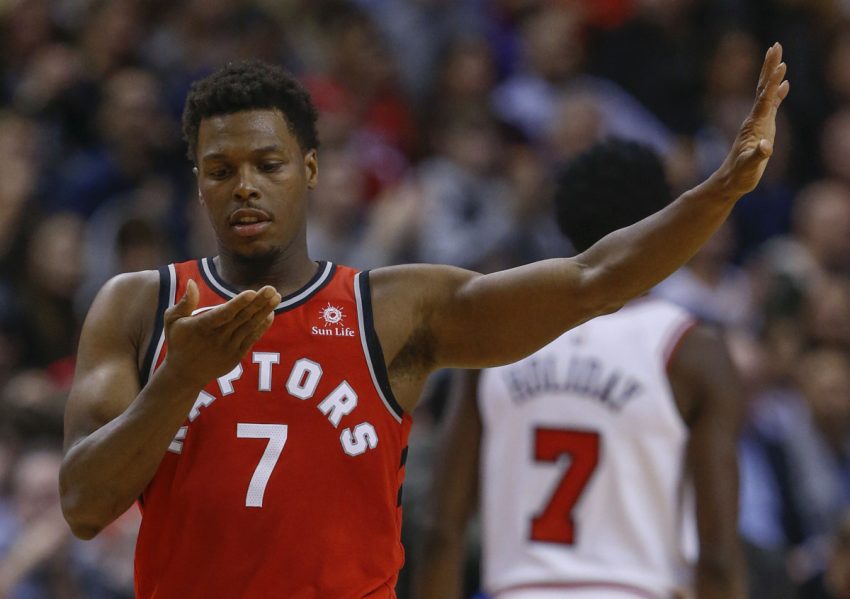 让我们对未 让我们对未