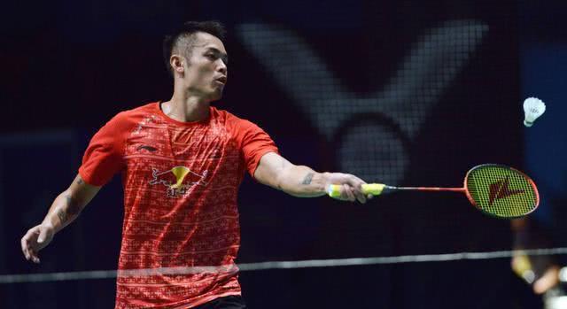 让双方的合 让双方的合