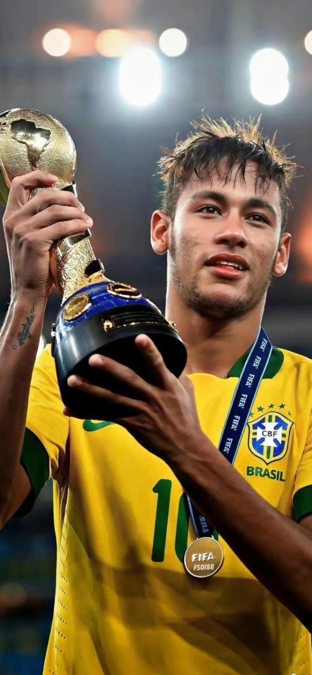 锁死了操作 锁死了操作