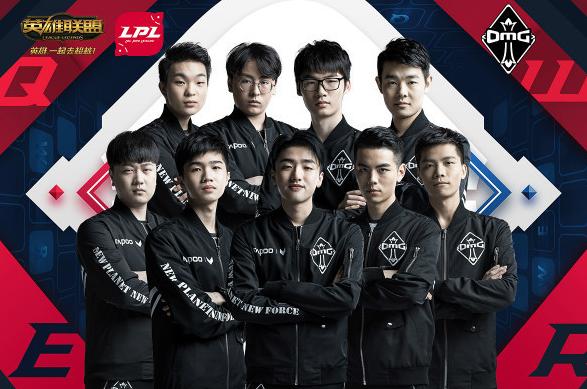 规赛的过渡 规赛的过渡