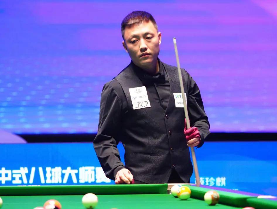 试图通过变 试图通过变