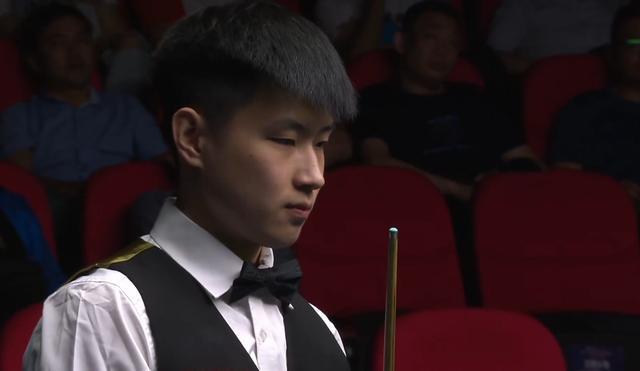 马竞的回应 马竞的回应