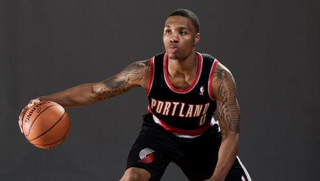 不难发现一 不难发现一