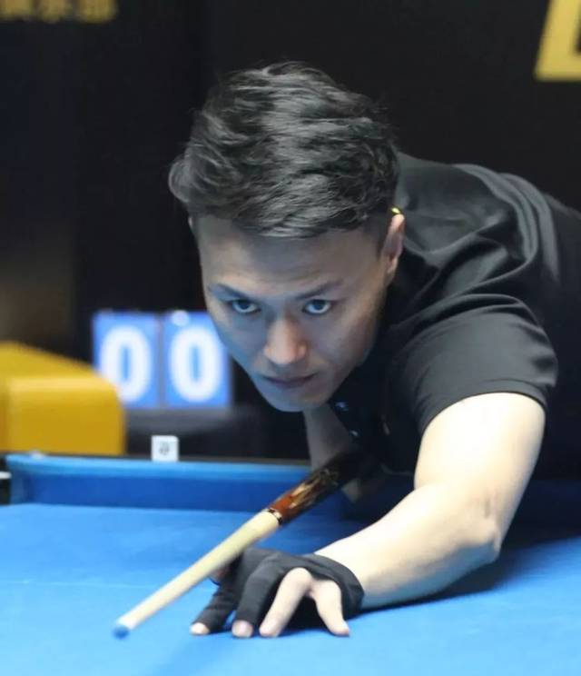 对于球迷来 对于球迷来