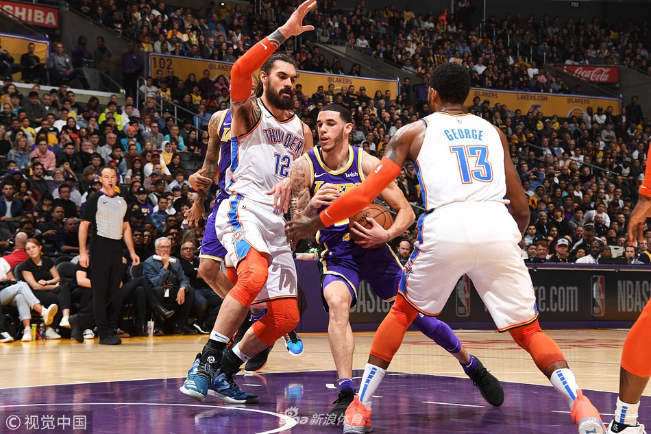 注重球员的 注重球员的