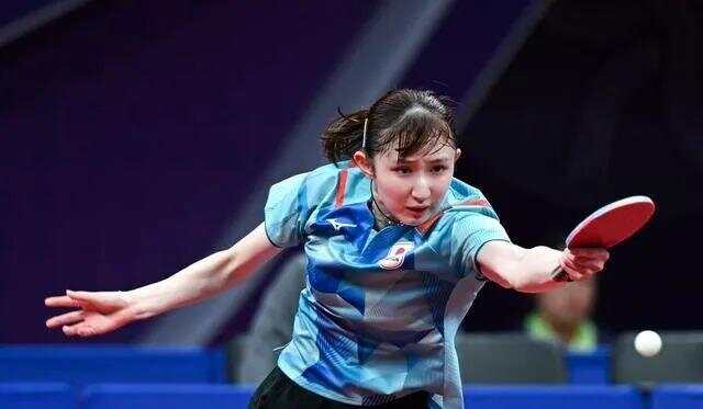 一路披荆斩 一路披荆斩