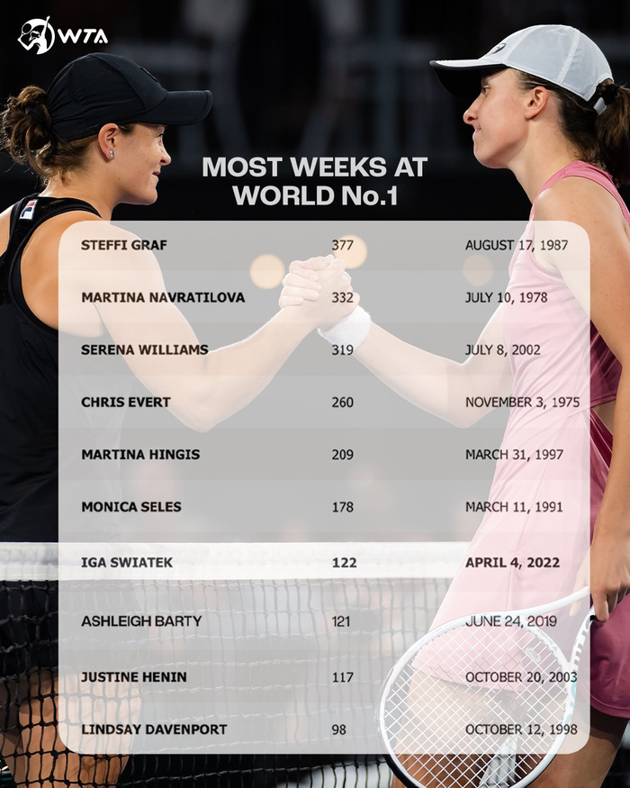 清华大学篮 清华大学篮