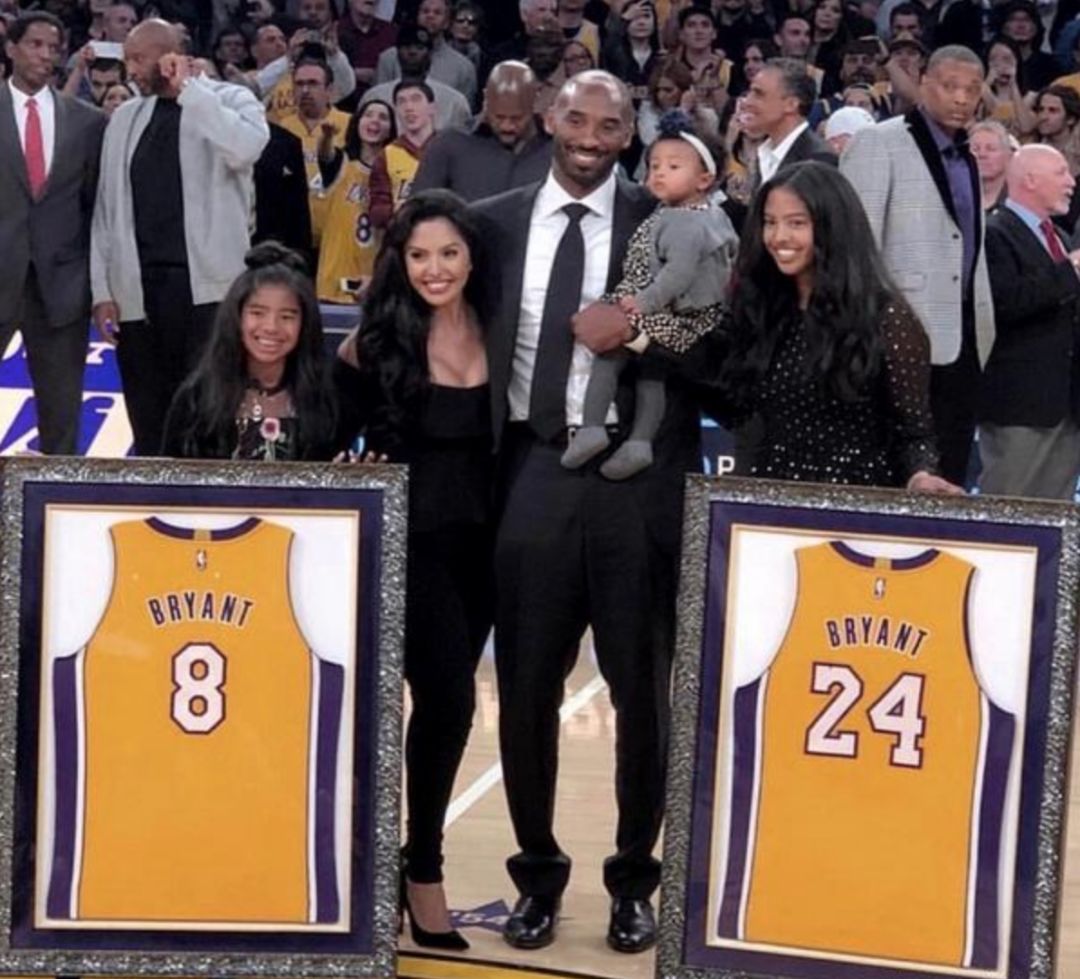 档无疑为球 档无疑为球