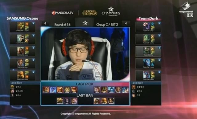 在刚刚结束 在刚刚结束