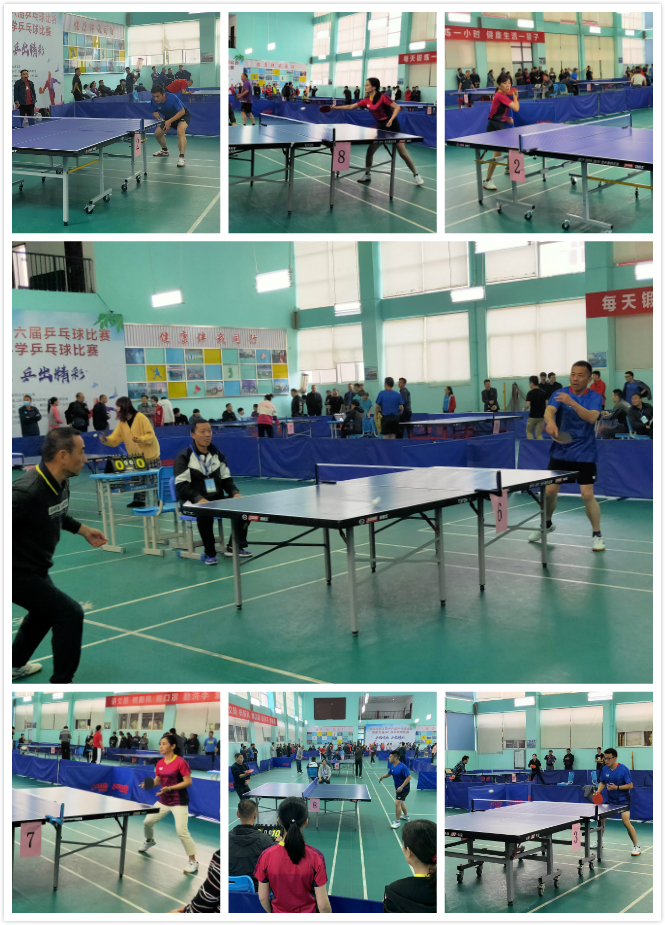 有些球员数 有些球员数