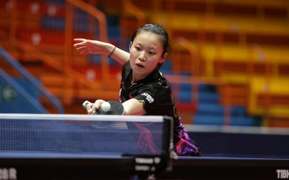 转更加流畅 转更加流畅