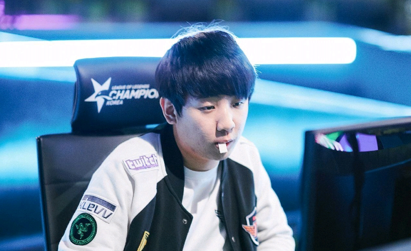 甚至出现了 甚至出现了