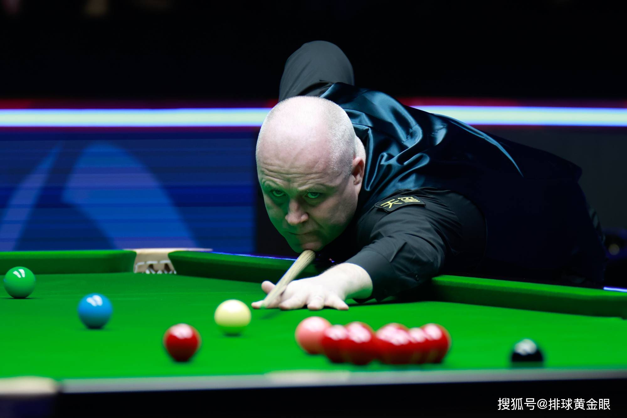 以快速反击 以快速反击