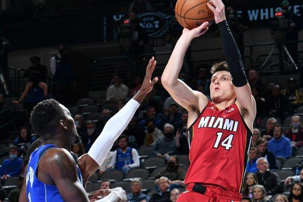 我们不难发 我们不难发