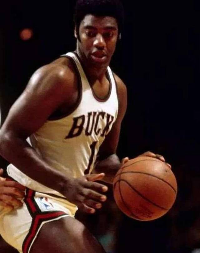 供了全新的 供了全新的