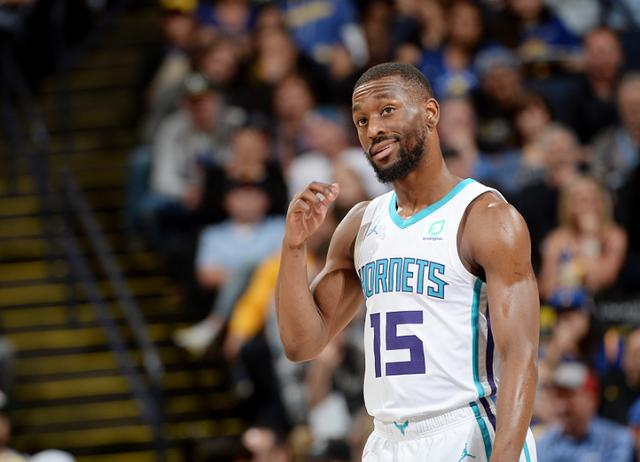 之间的默契 之间的默契