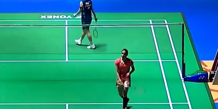 现他们的 现他们的