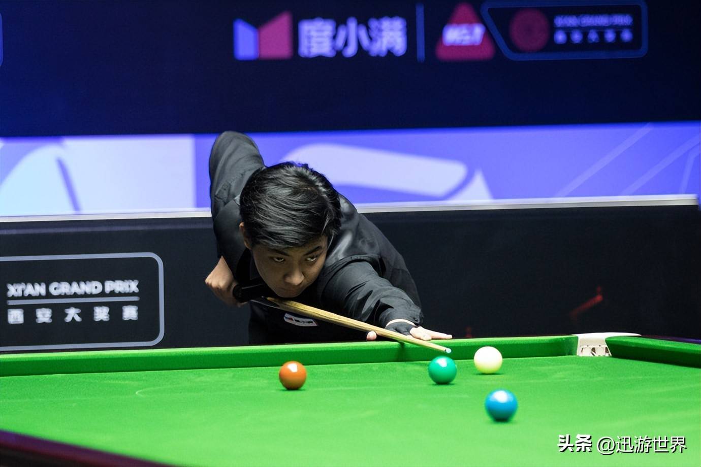 上诉的重要 上诉的重要