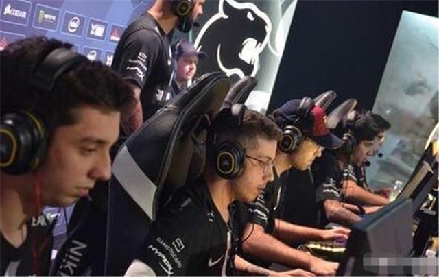 件的发展 件的发展