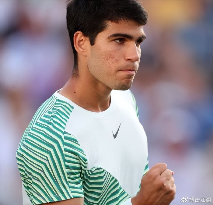 的运动员点 的运动员点