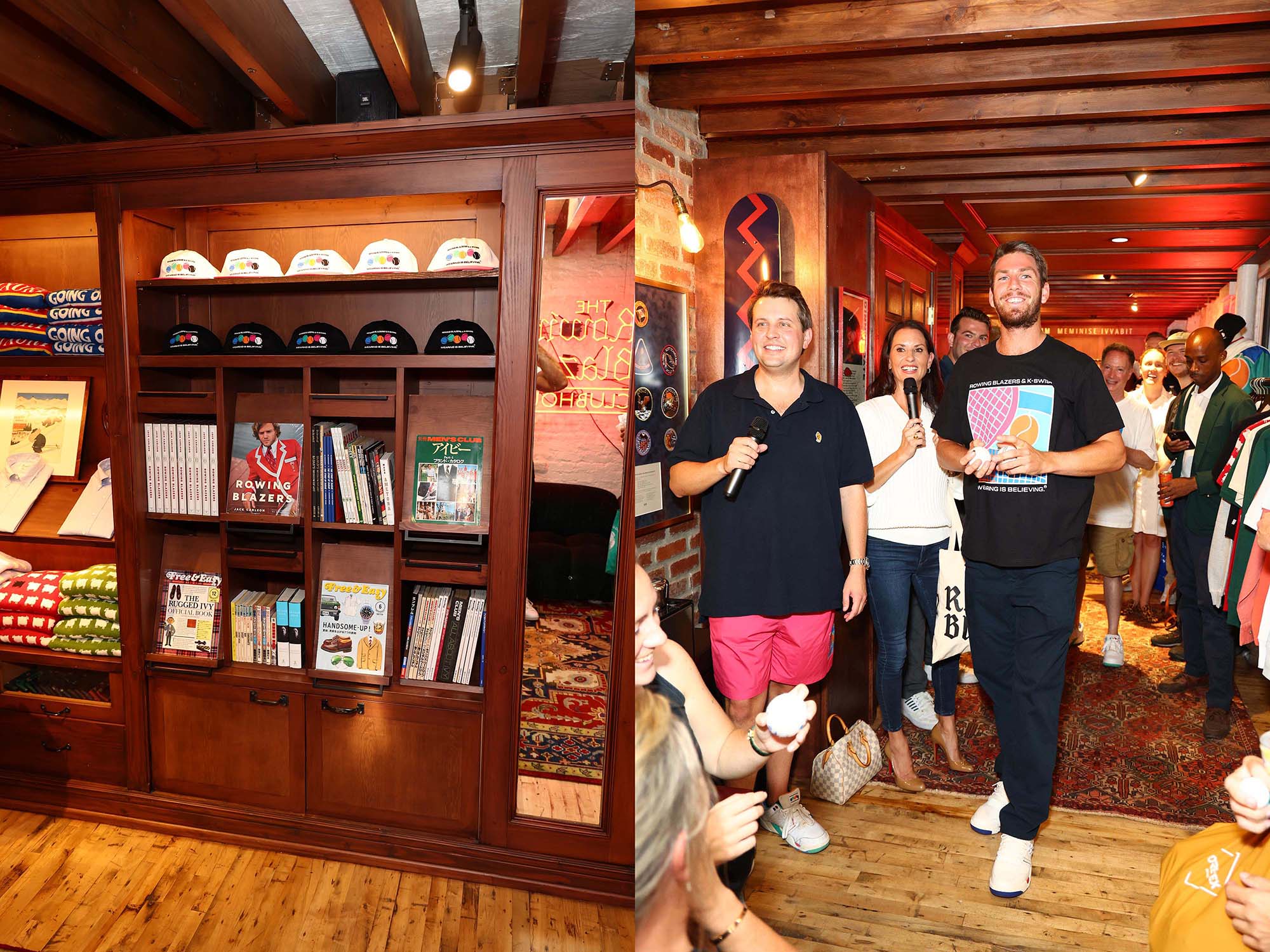 是他们赢得 是他们赢得