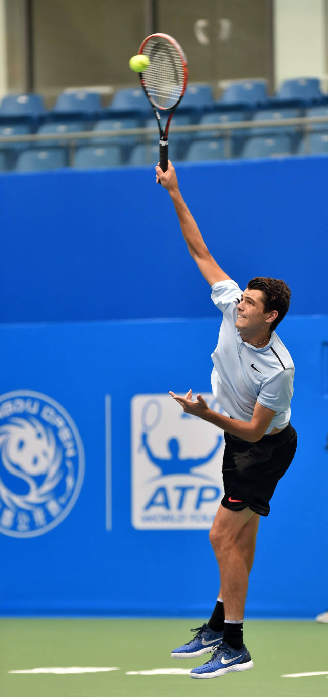 密度往往很 密度往往很